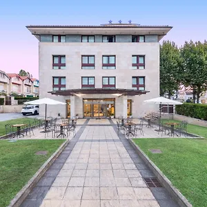 *** Hotel Hospedium Blu Spain